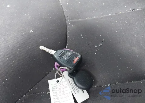 2013 Jeep Wrangler Unlimited Sport from USA, damaged, VIN 1C4HJWDG3DL697226